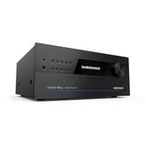 Audio Control Concert XR6S AV Receiver - 8K